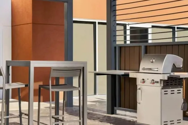 Photo 1 - Candlewood Suites Pittston by IHG