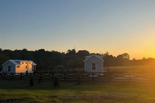 Photo 1 - Circle T Mini Farms