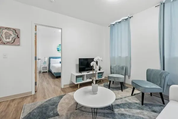 Photo 1 - Town St Medical Lofts