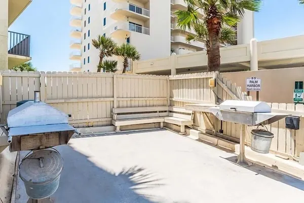 Photo 1 - The Palms 415
