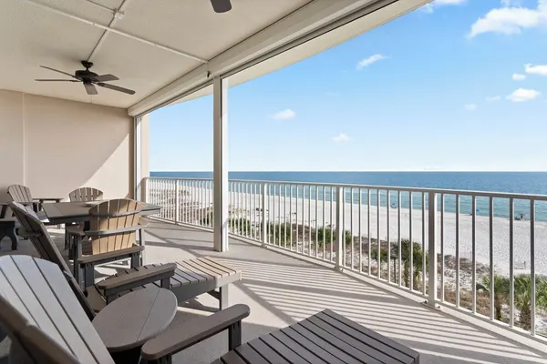 Photo 1 - Regency Isle 405