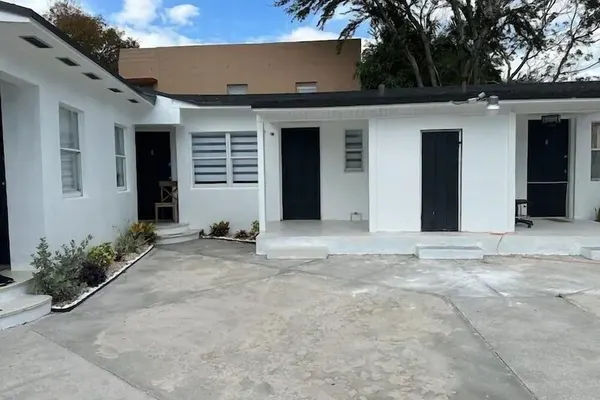 Photo 1 - Villa Clara Studio-Little Havana