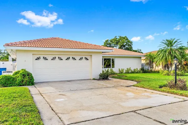 Photo 1 - Modern 3br Pool Game Room 3 Bedroom Home by RedAwning