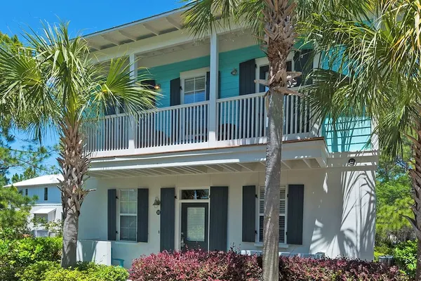 Photo 1 - Charming Patio Home - Community Pool & Hot Tub