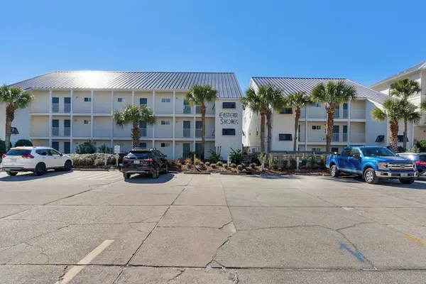 Photo 1 - Eastern Shores