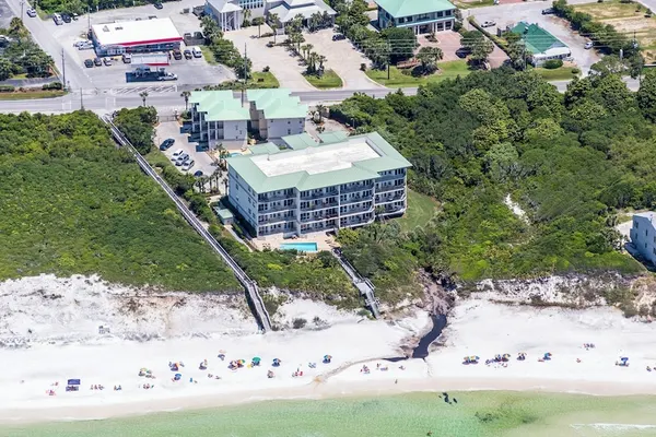 Photo 1 - The Legacy Condominium