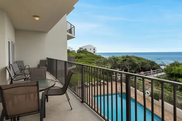 Photo 1 - The Legacy Condominium