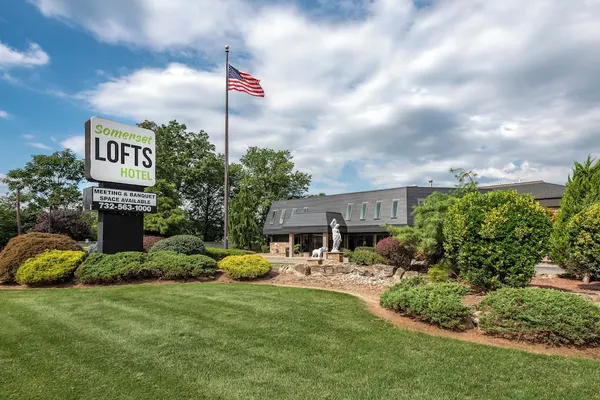 Photo 1 - Somerset Lofts