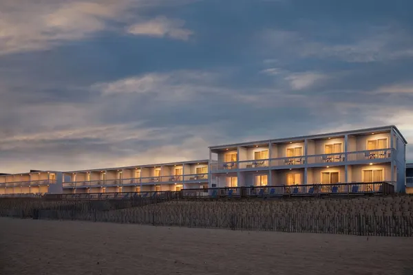 Photo 1 - Montauk Blue Hotel