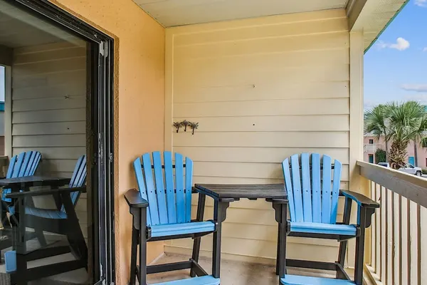 Photo 1 - Oceanview Bliss at Sea Haven Free Tix