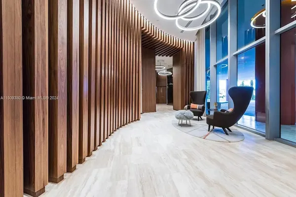 Photo 1 - Hyde Resort & Residences by Zelloo