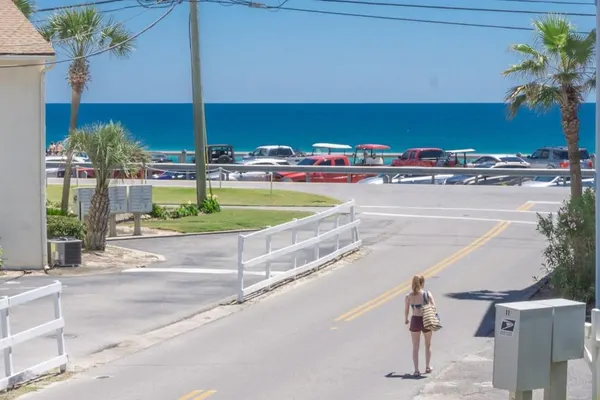 Photo 1 - Costa Vista No5 in Miramar Beach
