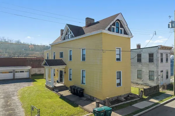 Photo 1 - Northside Suites 2
