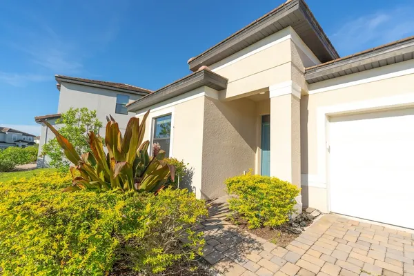 Photo 1 - Balmoral Resort-169cc 3 Bedroom Home by RedAwning