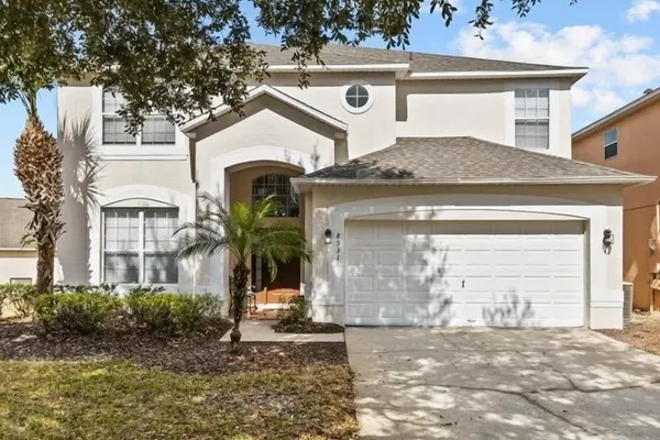 Photo 1 - Treasure Hunt Retreat 6 Bedroom Home by RedAwning