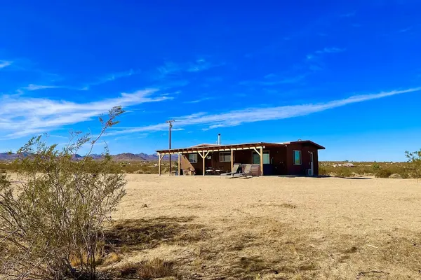 Photo 1 - Spy Mountain Hideaway On 5 Acres W/ Hot Tub & Privacy! 1 Bedroom Home by RedAwning