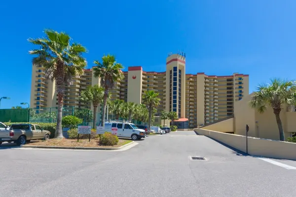 Photo 1 - Phoenix V Vacation Rental Condominiums