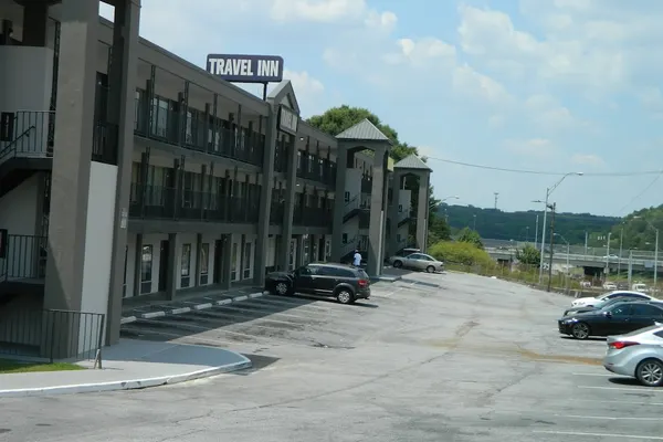 Photo 1 - Travel Inn Atlanta