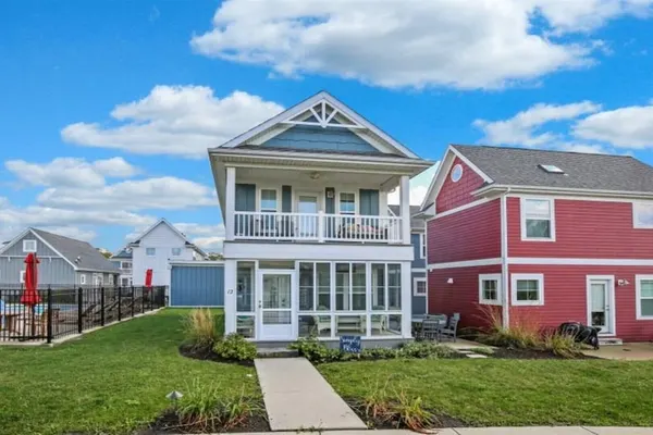 Photo 1 - Splash Haven