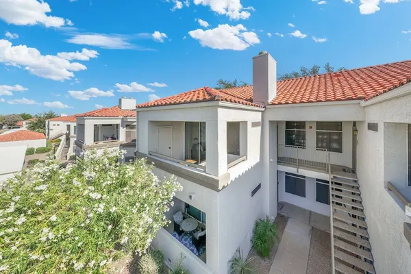 Photo 1 - Sahuaro Siesta