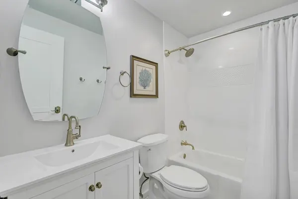 Photo 1 - Ocean Club 4408 by Wild Dunes, Oceanfront Condo