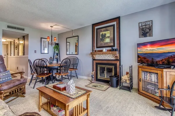 Photo 1 - On Top Of The World-heavenly Views-sunsets-pool