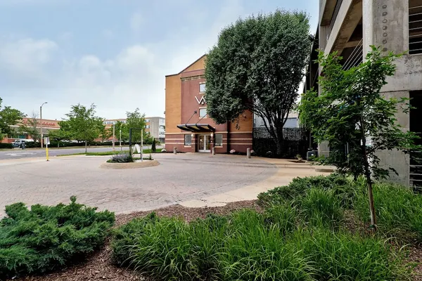 Photo 1 - The West End