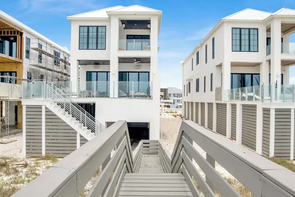 Photo 1 - Sea La Vie in Perdido Key