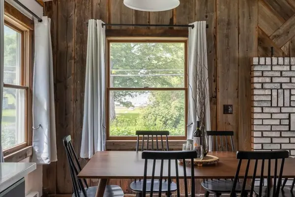 Photo 1 - Maple Avenue by Summer A Hunter Mountain Retreat