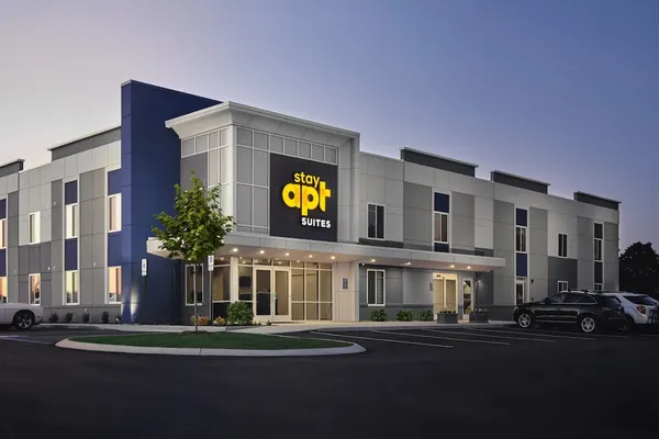 Photo 1 - stayAPT Suites Atlanta-Lithia Springs