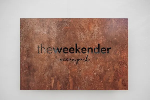 Photo 1 - The Weekender by Otium