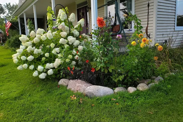 Photo 1 - Sweetfern Inn