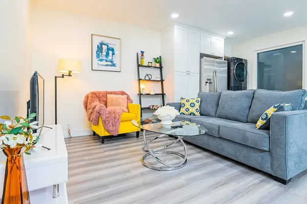 Photo 1 - Charming Elegant Retreat in the San Gabriel Valley