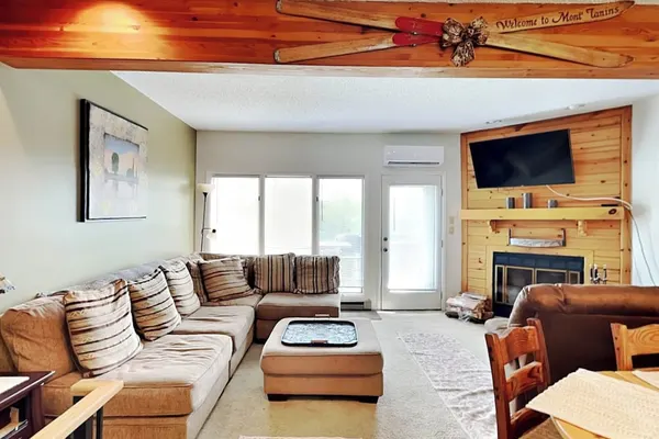 Photo 1 - Deep Creek Village #31