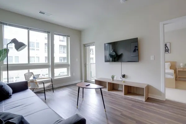 Photo 1 - Welcoming DC Area Apartments