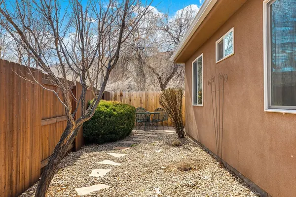 Photo 1 - Cottonwoods 477