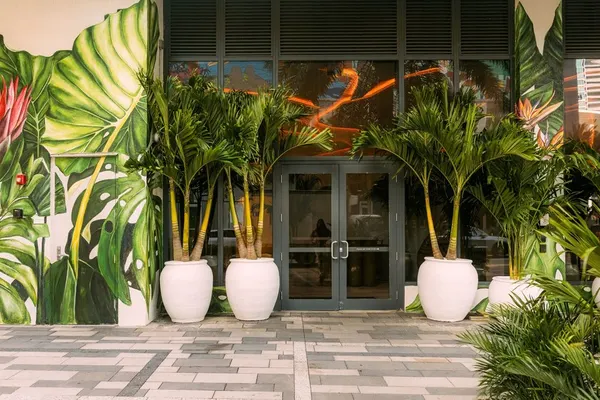Photo 1 - Flow Miami Apartments By Barsala