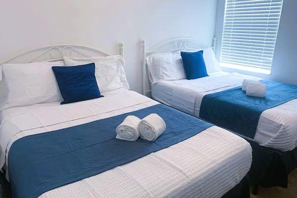 Photo 1 - Magic Kingdom Lodgings