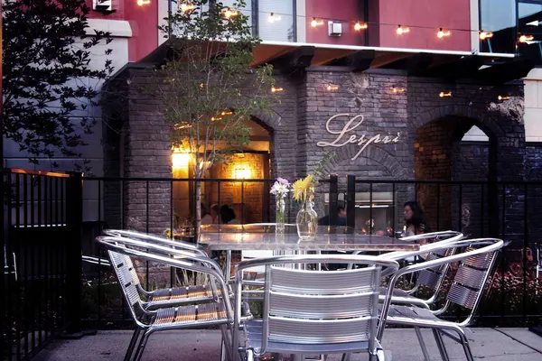 Photo 1 - Lespri by Park City Vacations