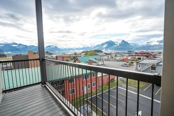 Photo 1 - Chugach Naswik Suites