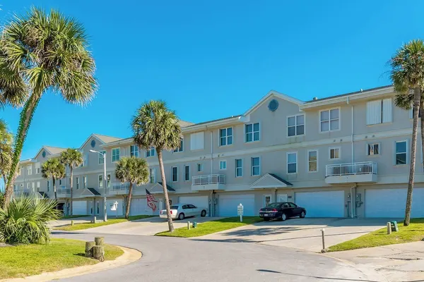 Photo 1 - Calle Bonita Townhomes #1714