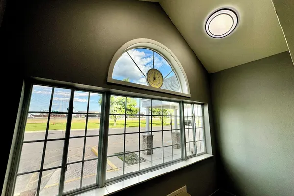 Photo 1 - Fargo Airport Inn