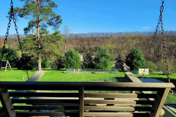 Photo 1 - The Pause Bed & Breakfast