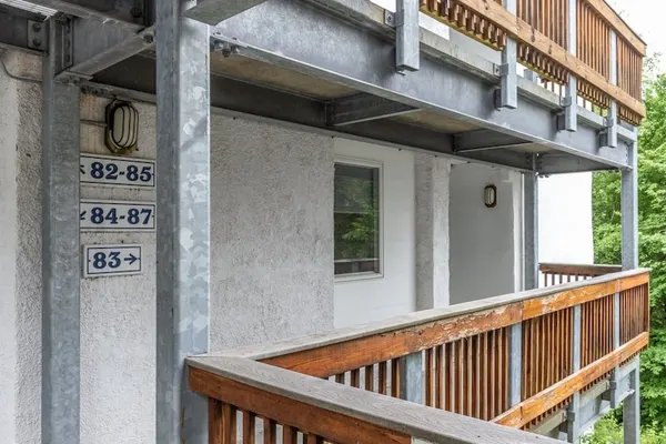 Photo 1 - Bridges Circle 2 Bedroom Condo by RedAwning