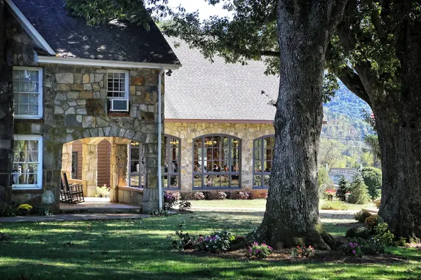 Photo 1 - Dillard House