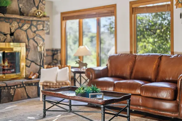 Photo 1 - Country Club