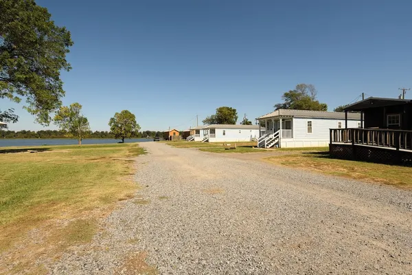 Photo 1 - Red Leaf Cottages