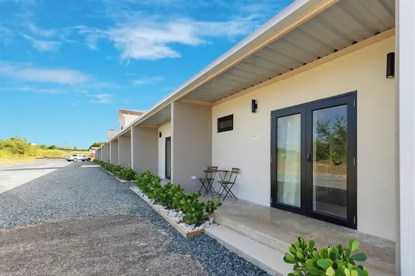 Photo 1 - Aguadilla Surf Lodge