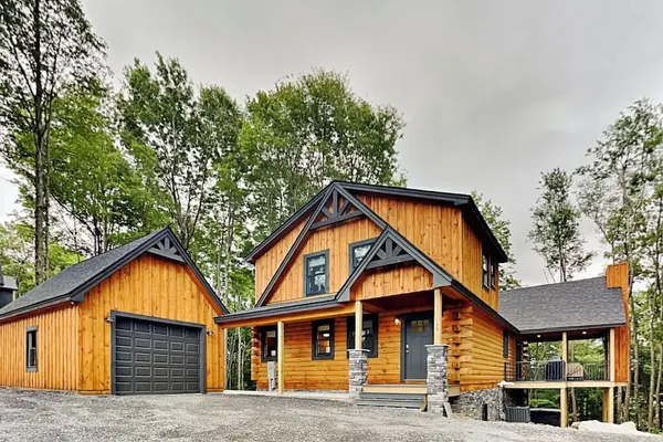 Photo 1 - The Pour House