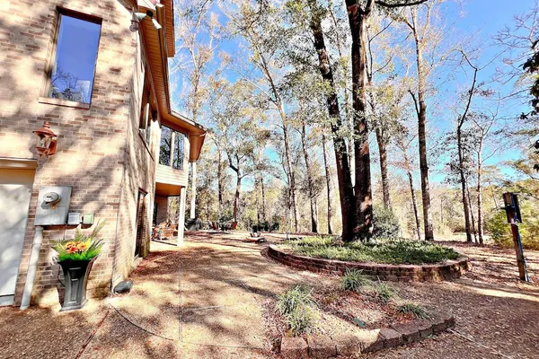 Photo 1 - Daphne River Villa